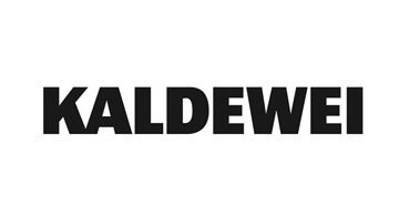 Hersteller burgbad Kaldewei