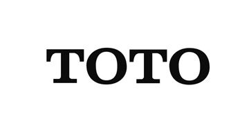 TOTO TOTO