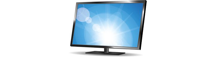 Videos Videos