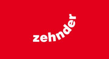 Zehnder